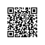 MKP385468100JKI2B0 QRCode