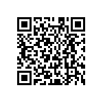 MKP385468160JPI4T0 QRCode