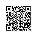 MKP385468160JPP2T0 QRCode