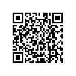 MKP385468200JPM5T0 QRCode