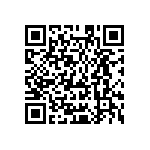 MKP385468200JPP2T0 QRCode