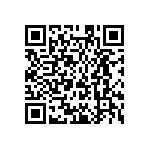 MKP385468250JYI5T0 QRCode