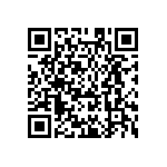 MKP385468250JYP5T0 QRCode