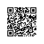 MKP385475016JFI2B0 QRCode