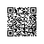 MKP385475016JII2B0 QRCode