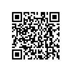 MKP385475025JIP2T0 QRCode