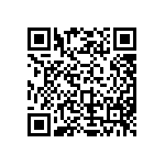 MKP385475040JKM2T0 QRCode