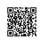 MKP385475100JKP2T0 QRCode