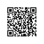 MKP385475200JPM5T0 QRCode