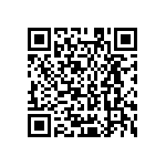 MKP385475200JPP5T0 QRCode