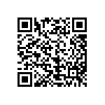 MKP385482025JFP2B0 QRCode