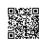 MKP385482085JKM2T0 QRCode