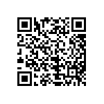 MKP385482200JYI5T0 QRCode