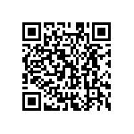 MKP385491016JII2B0 QRCode