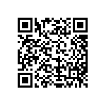 MKP385491040JKP2T0 QRCode