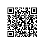 MKP385491085JKI2B0 QRCode