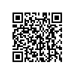 MKP385491125JPM4T0 QRCode