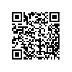 MKP385491160JPI2T0 QRCode