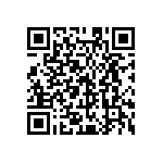 MKP385491160JPI4T0 QRCode