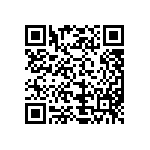 MKP385491200JYP5T0 QRCode