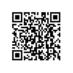 MKP385510016JFM2B0 QRCode