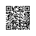 MKP385510016JFP2B0 QRCode