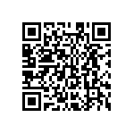 MKP385510025JKM2T0 QRCode