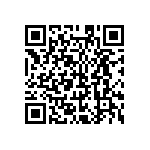 MKP385510125JPI4T0 QRCode