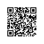 MKP385510200JYP2T0 QRCode