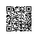 MKP385511040JKM2T0 QRCode