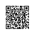 MKP385511160JPI4T0 QRCode