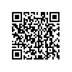 MKP385511160JPM5T0 QRCode