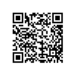 MKP385511160JPP2T0 QRCode