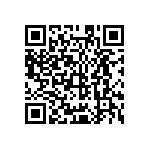 MKP385511200JYP2T0 QRCode