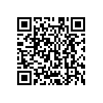 MKP385512085JKM2T0 QRCode