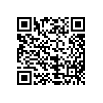 MKP385512200JYI2T0 QRCode