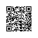 MKP385512200JYI5T0 QRCode