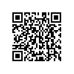 MKP385512200JYM2T0 QRCode