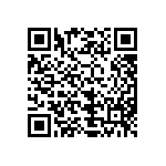 MKP385512200JYP5T0 QRCode