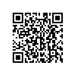 MKP385513025JKP2T0 QRCode