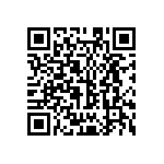 MKP385513040JI20W0 QRCode