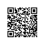 MKP385513100JPI2T0 QRCode