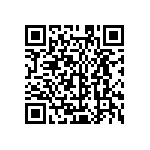 MKP385513100JPP2T0 QRCode