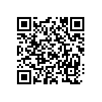 MKP385513200JYP2T0 QRCode