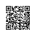 MKP385513200JYP5T0 QRCode