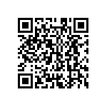 MKP385515016JII2B0 QRCode