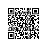 MKP385515025JKM2T0 QRCode