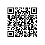 MKP385515063JKP2T0 QRCode