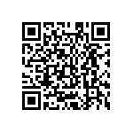 MKP385515085JPP2T0 QRCode