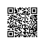 MKP385515100JPM2T0 QRCode